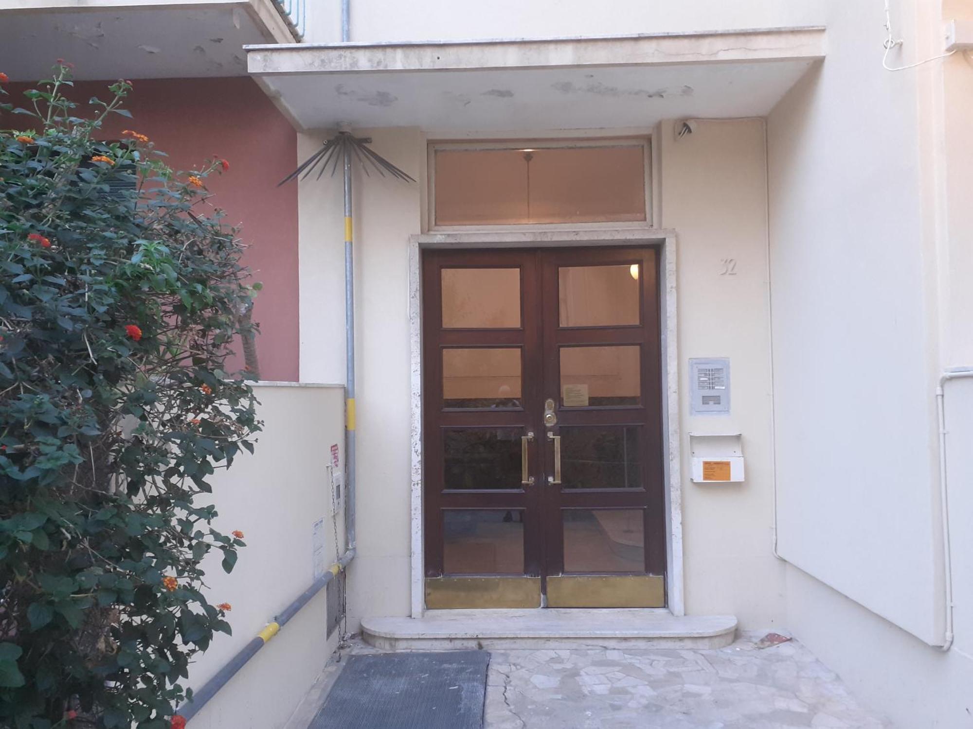Casa Lelia, 86 M2, Beach, Gaslini