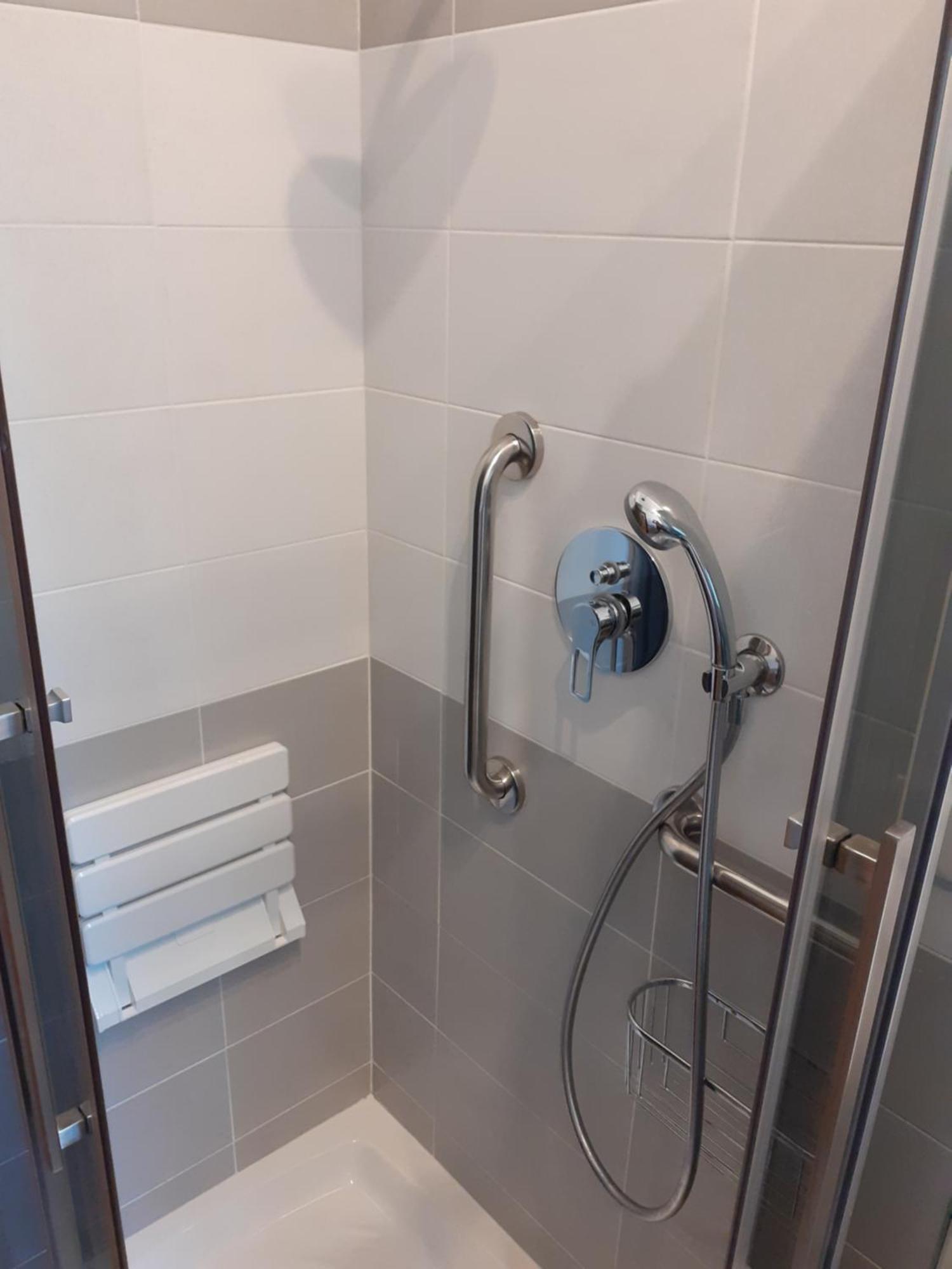 Appartement Casa Lelia, 86 M2, Beach, Gaslini