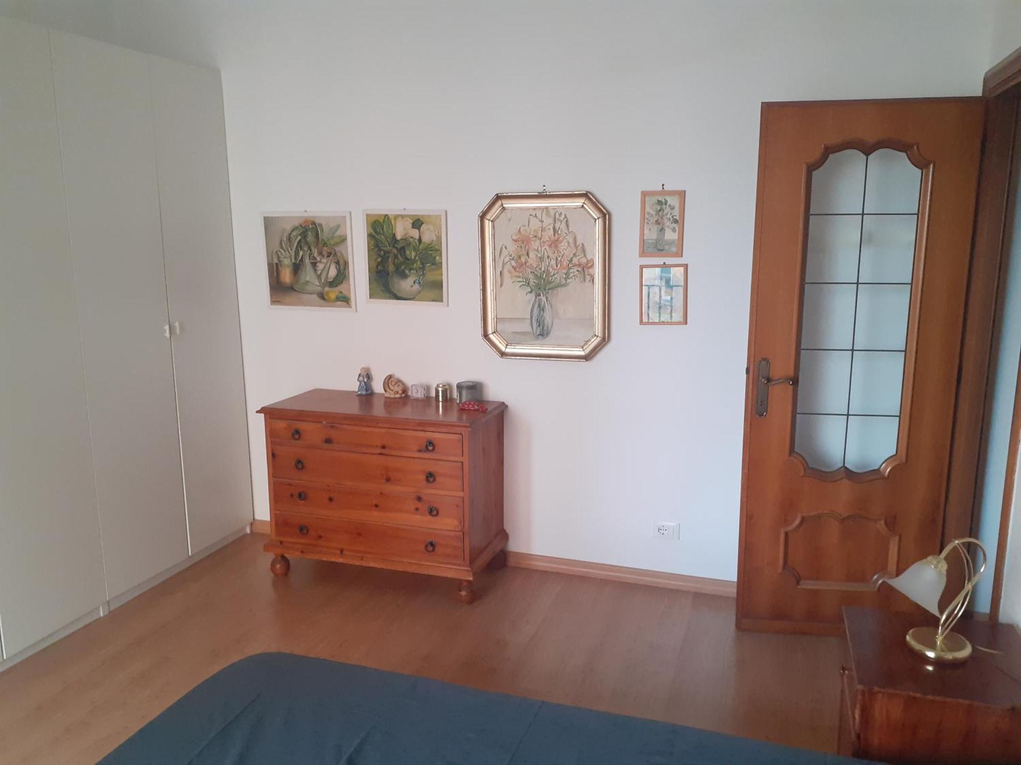 Casa Lelia, 86 M2, Beach, Gaslini