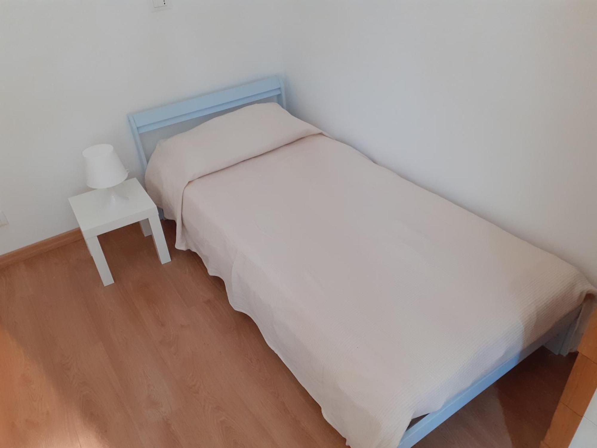 Appartement Casa Lelia, 86 M2, Beach, Gaslini Genua